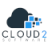 Cloud2 Confluence